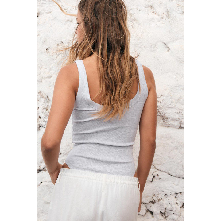 БОДИ В РУБЧИК