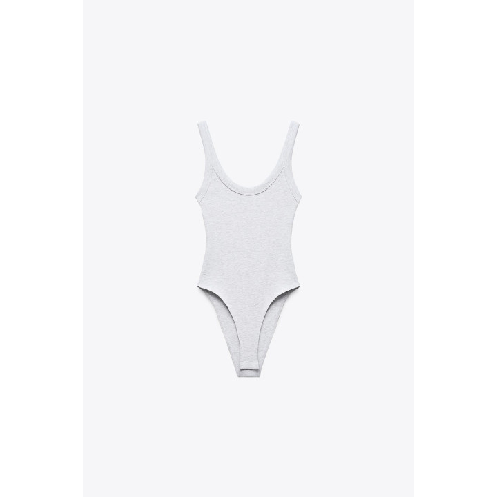 БОДИ В РУБЧИК