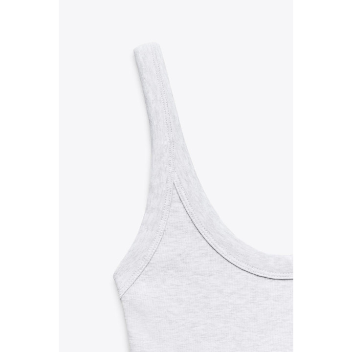 БОДИ В РУБЧИК