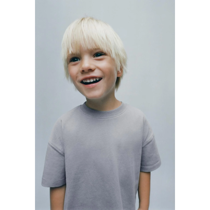 СПОРТИВНЫЙ КОСТЮМ С ЭТИКЕТКОЙ