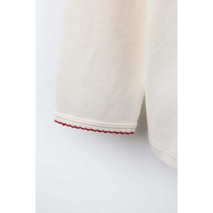 2-6 ЛЕТ/ПИЖАМА HELLO KITTY AND FRIENDS © SANRIO