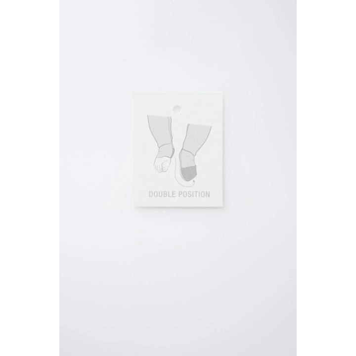 ПИЖАМА-СЛИП С ПРЕОБРАЗУЕМЫМИ СТОПАМИ, СКЕЛЕТ, СВЕТЯЩАЯСЯ В ТЕМНОТЕ