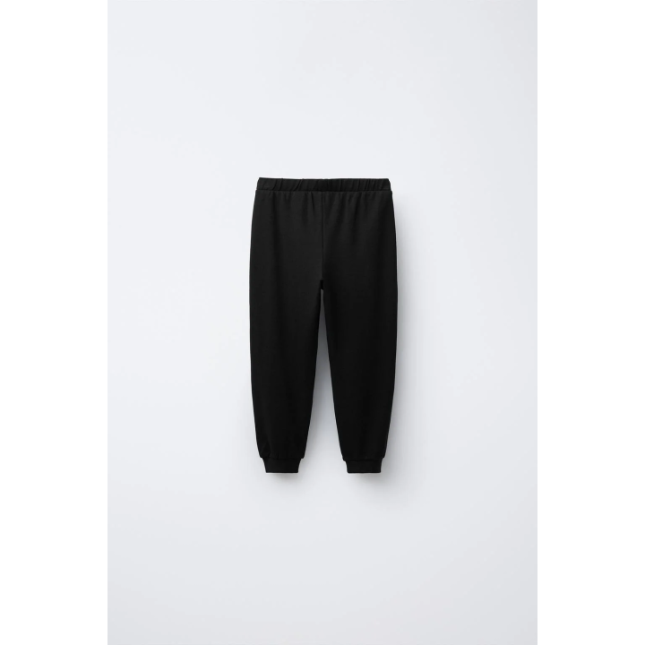 2–6 ЛЕТ/ПИЖАМА «СКЕЛЕТ», СВЕТЯЩАЯСЯ В ТЕМНОТЕ