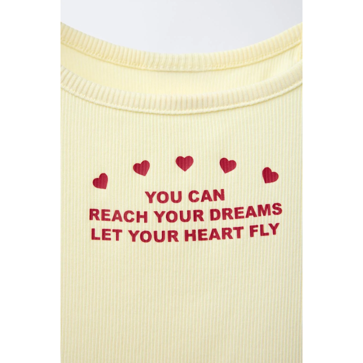 ТОП В РУБЧИК С ТЕКСТОМ