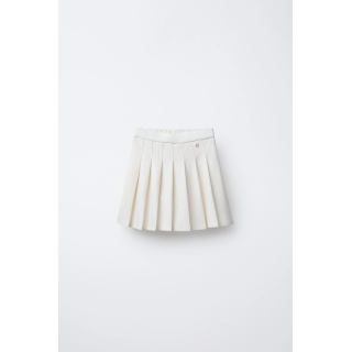 ЮБКА В СКЛАДКУ