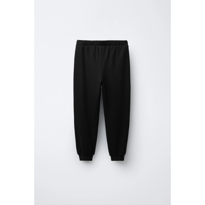 ПИЖАМА «СКЕЛЕТ» С ЭФФЕКТОМ СВЕЧЕНИЯ В ТЕМНОТЕ, 6–14 ЛЕТ