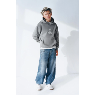 КЕДЫ UEFA CHAMPIONS LEAGUE ®