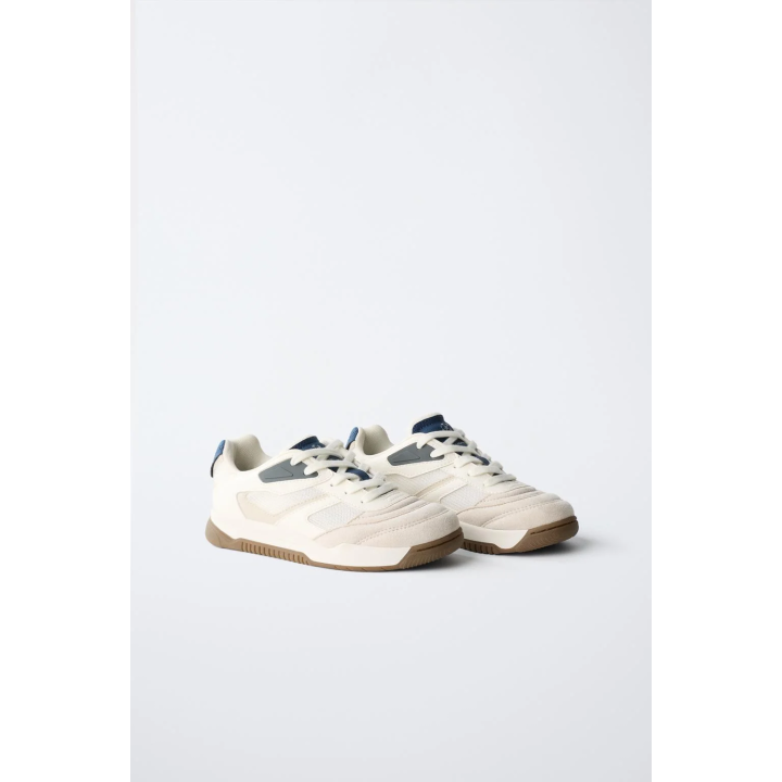 КЕДЫ UEFA CHAMPIONS LEAGUE ®