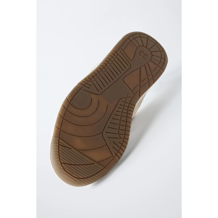 КЕДЫ UEFA CHAMPIONS LEAGUE ®