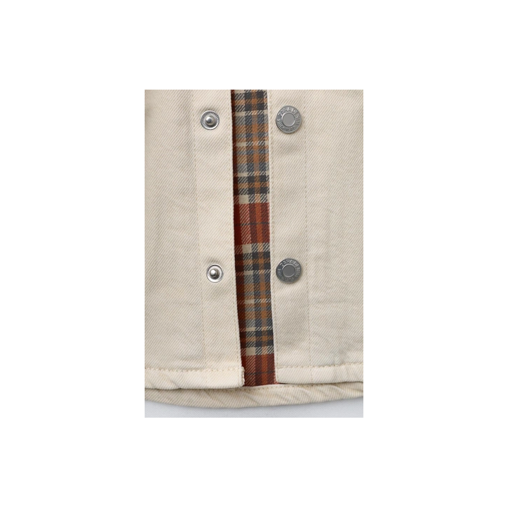 Рубашка-овершерт toy story © disney pixar с вышивкой