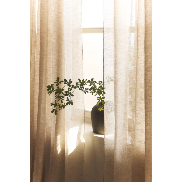 Сарафаны из твила с нашивками toy story © disney pixar