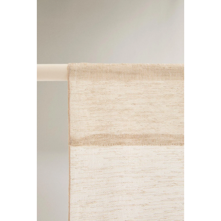 Сарафаны из твила с нашивками toy story © disney pixar