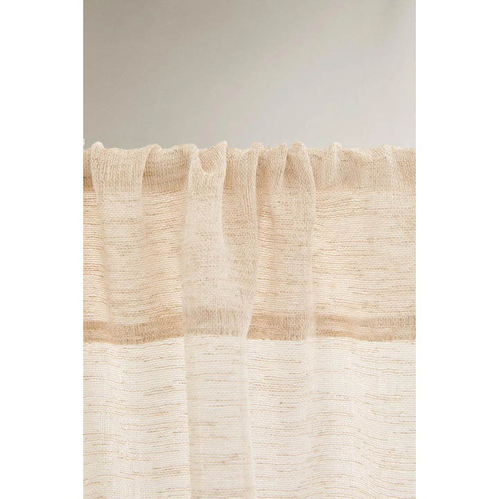 Сарафаны из твила с нашивками toy story © disney pixar