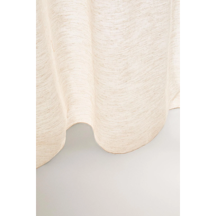 Сарафаны из твила с нашивками toy story © disney pixar