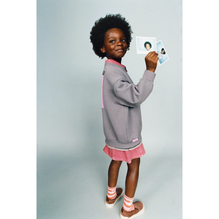 ПЛАТЬЕ ИЗ ТВИЛА С СЕРДЕЧКАМИ