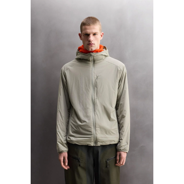 ДЖИНСЫ BAGGY С ВЫШИВКОЙ MICKEY MOUSE AND FRIENDS © DISNEY