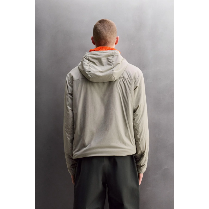 ДЖИНСЫ BAGGY С ВЫШИВКОЙ MICKEY MOUSE AND FRIENDS © DISNEY