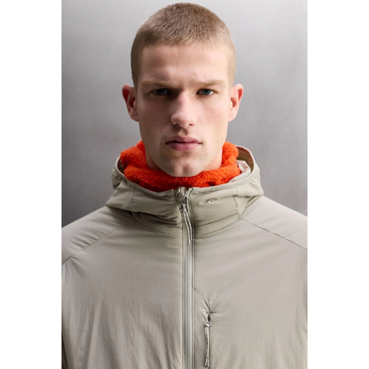 ДЖИНСЫ BAGGY С ВЫШИВКОЙ MICKEY MOUSE AND FRIENDS © DISNEY