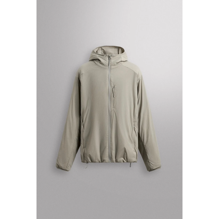 ДЖИНСЫ BAGGY С ВЫШИВКОЙ MICKEY MOUSE AND FRIENDS © DISNEY