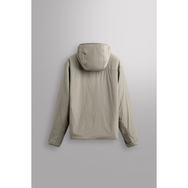 ДЖИНСЫ BAGGY С ВЫШИВКОЙ MICKEY MOUSE AND FRIENDS © DISNEY