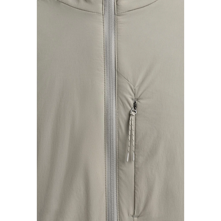 ДЖИНСЫ BAGGY С ВЫШИВКОЙ MICKEY MOUSE AND FRIENDS © DISNEY