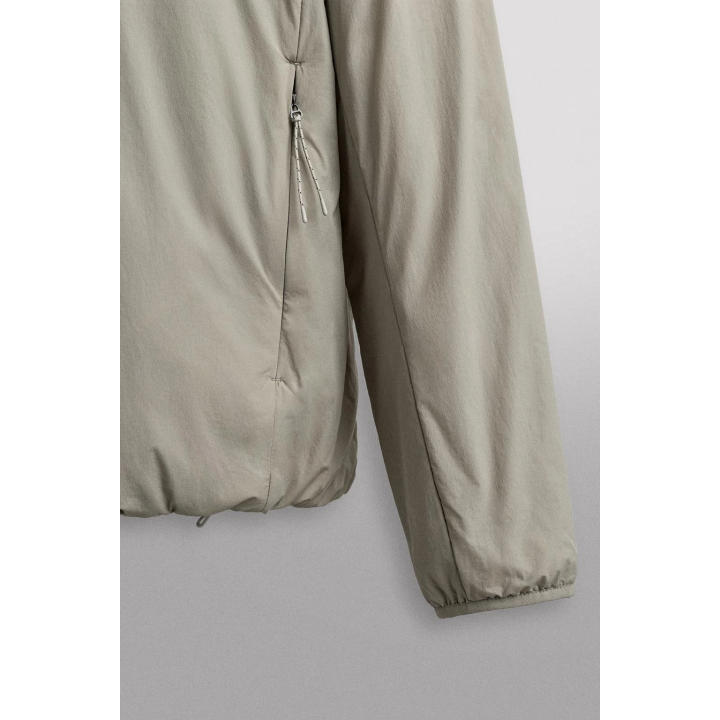 ДЖИНСЫ BAGGY С ВЫШИВКОЙ MICKEY MOUSE AND FRIENDS © DISNEY