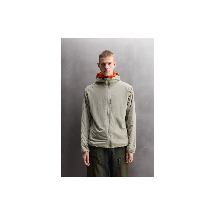 ДЖИНСЫ BAGGY С ВЫШИВКОЙ MICKEY MOUSE AND FRIENDS © DISNEY