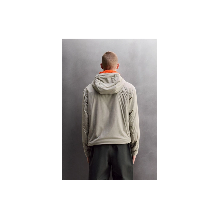 ДЖИНСЫ BAGGY С ВЫШИВКОЙ MICKEY MOUSE AND FRIENDS © DISNEY