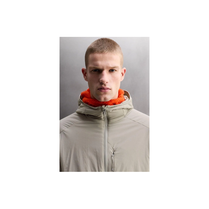 ДЖИНСЫ BAGGY С ВЫШИВКОЙ MICKEY MOUSE AND FRIENDS © DISNEY