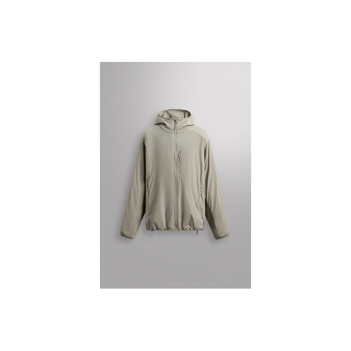 ДЖИНСЫ BAGGY С ВЫШИВКОЙ MICKEY MOUSE AND FRIENDS © DISNEY