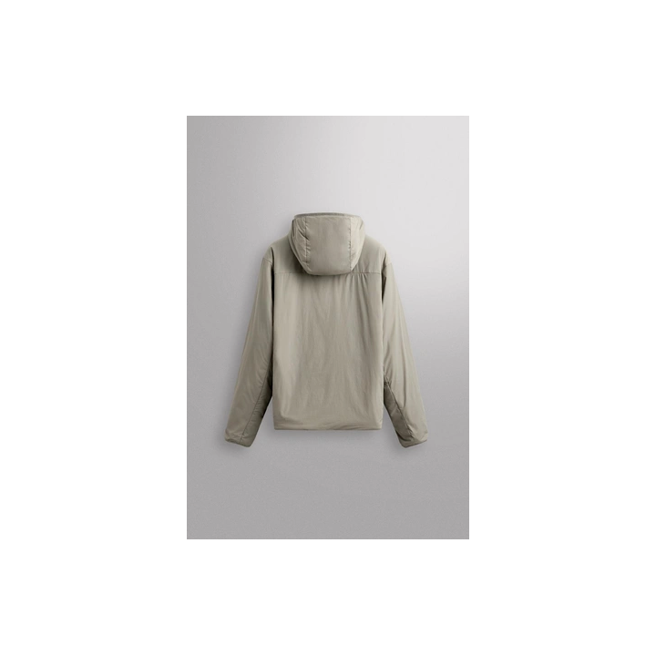 ДЖИНСЫ BAGGY С ВЫШИВКОЙ MICKEY MOUSE AND FRIENDS © DISNEY