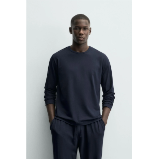 Набор пижам fluid