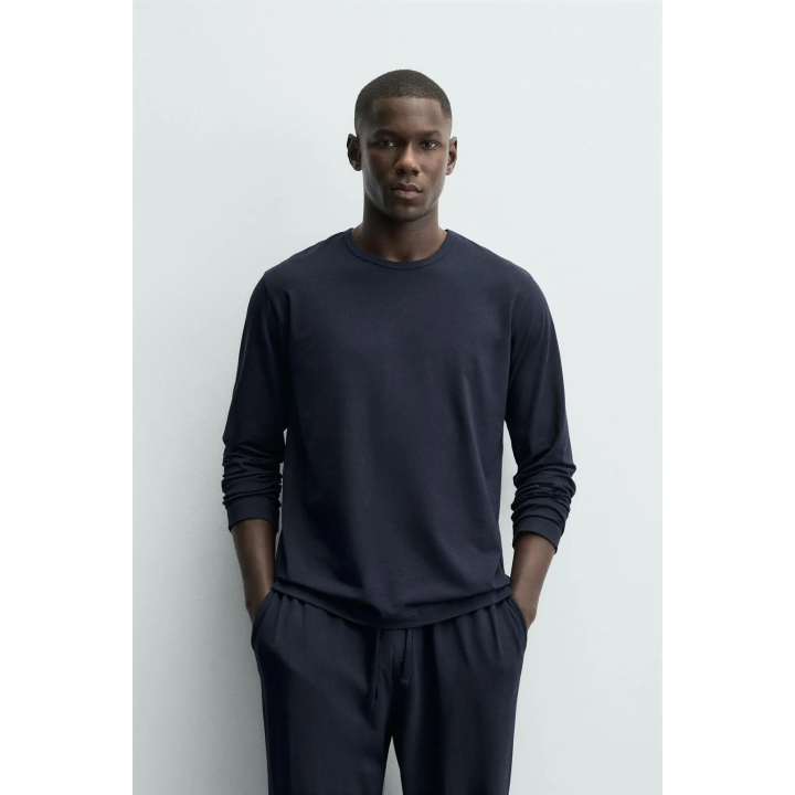 Набор пижам fluid