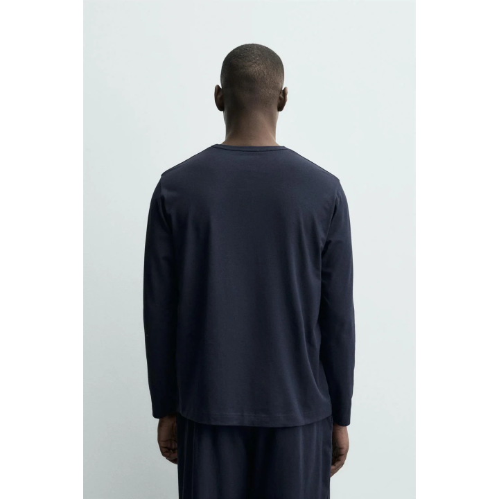 Набор пижам fluid