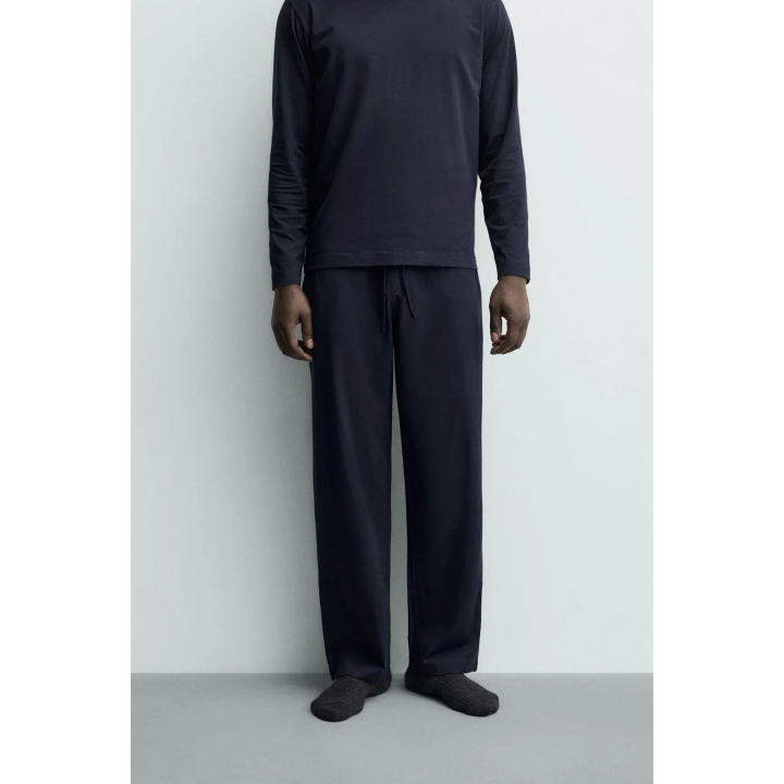 Набор пижам fluid