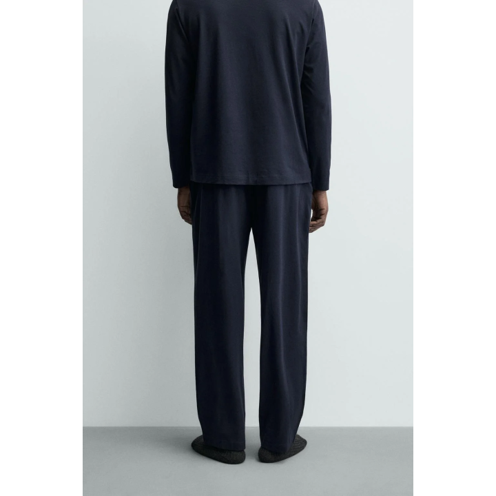 Набор пижам fluid