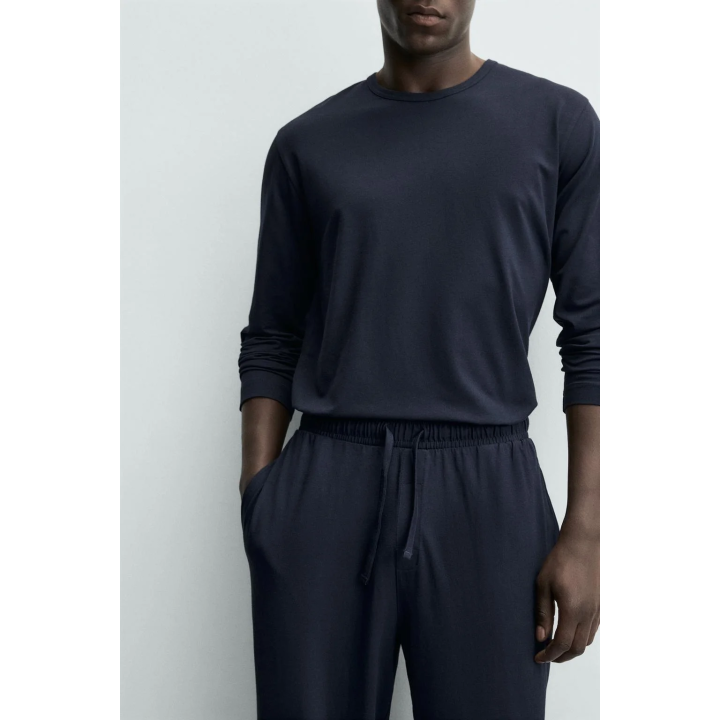 Набор пижам fluid