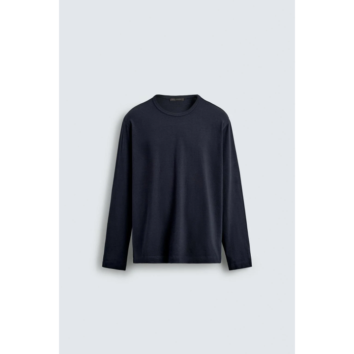 Набор пижам fluid