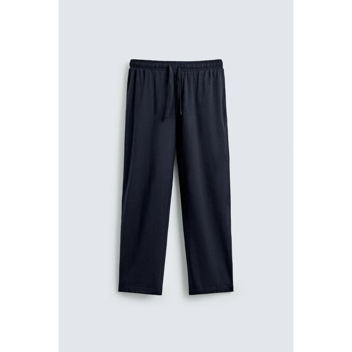 Набор пижам fluid