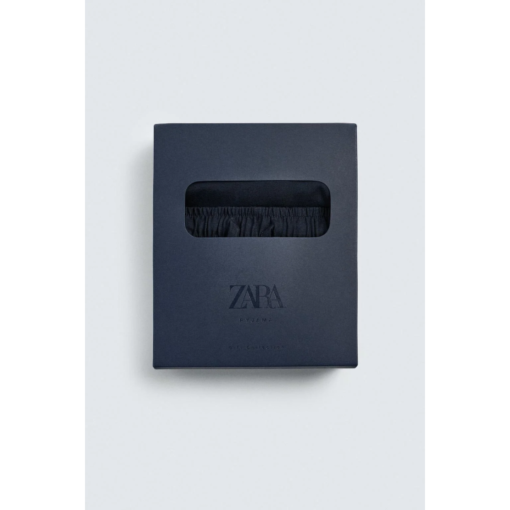 Набор пижам fluid