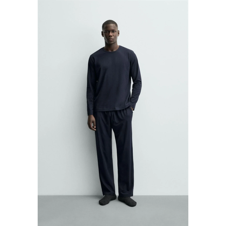 Набор пижам fluid