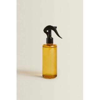 (200 ML) WHITE LOTUS DIFFUSER SPRAY