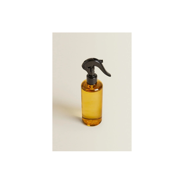 (200 ML) WHITE LOTUS DIFFUSER SPRAY