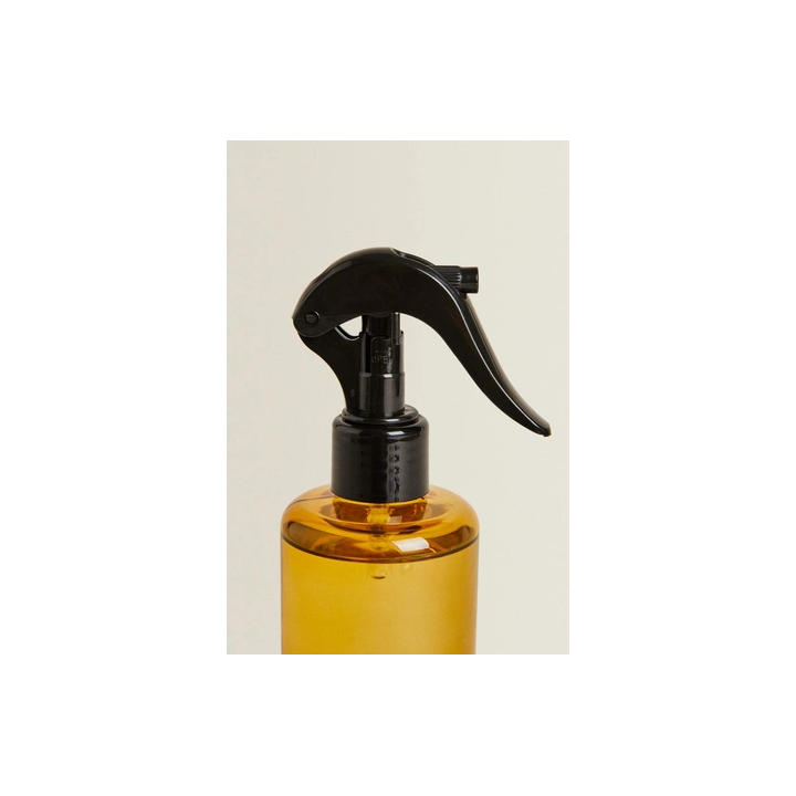 (200 ML) WHITE LOTUS DIFFUSER SPRAY