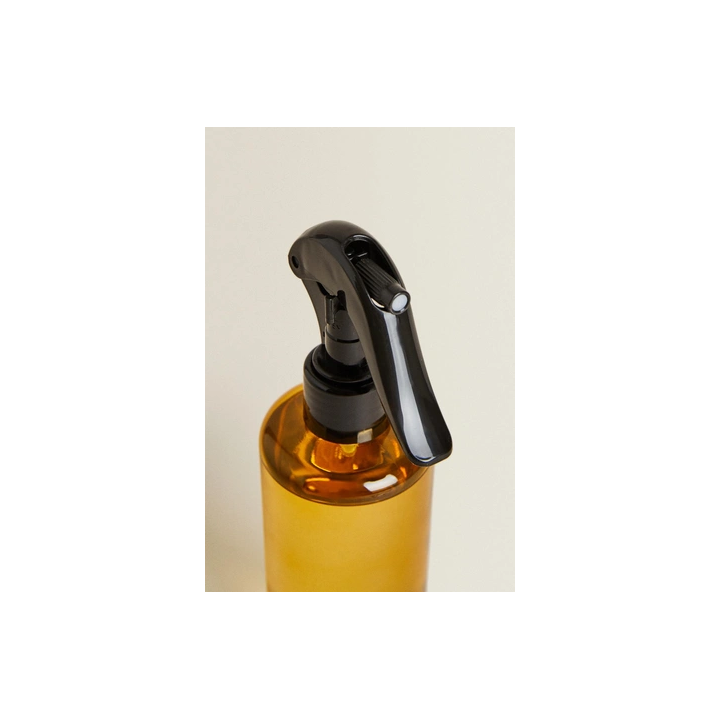 (200 ML) WHITE LOTUS DIFFUSER SPRAY