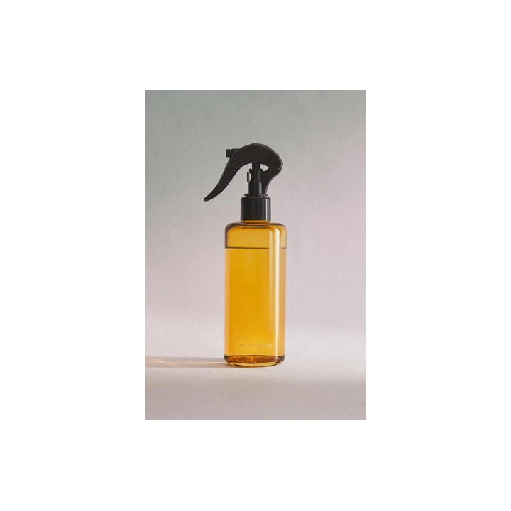 (200 ML) WHITE LOTUS DIFFUSER SPRAY