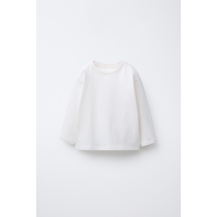 НАБОР ИЗ ТРЕХ ОДНОТОННЫХ ФУТБОЛОК