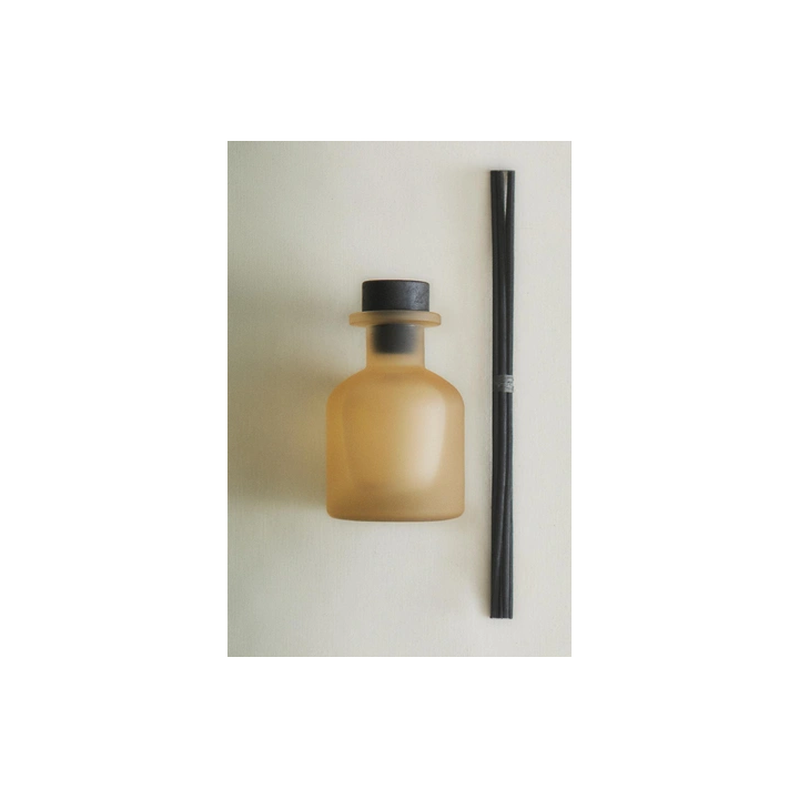 (120 ML) ORCHIDÉE LUMIÈRE REED DIFFUSERS