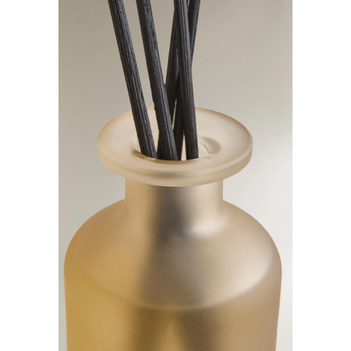 (120 ML) ORCHIDÉE LUMIÈRE REED DIFFUSERS