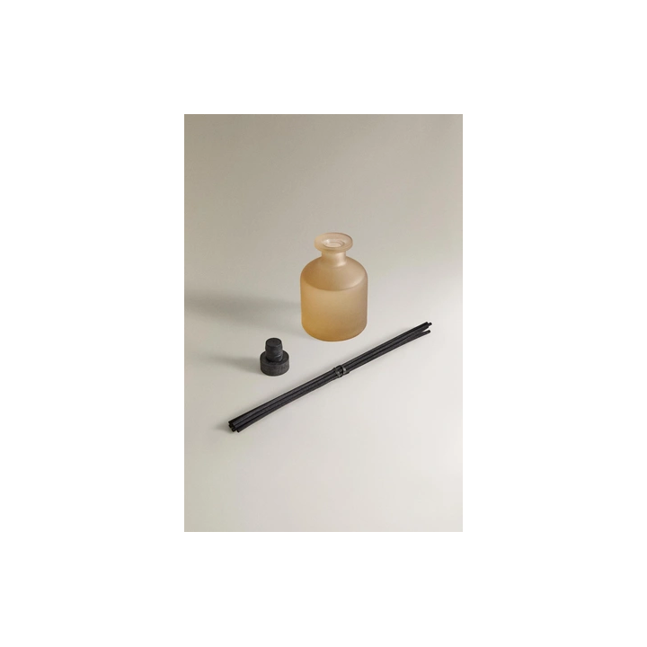 (230 ML) ORCHIDÉE LUMIÈRE REED DIFFUSERS